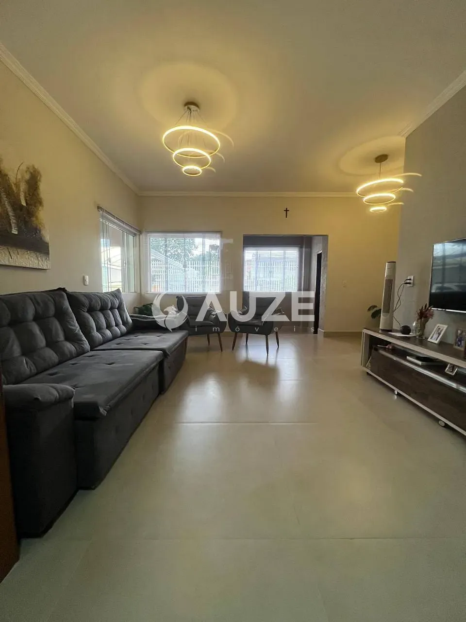 Casa, 4 quartos, 360 m² - Foto 12