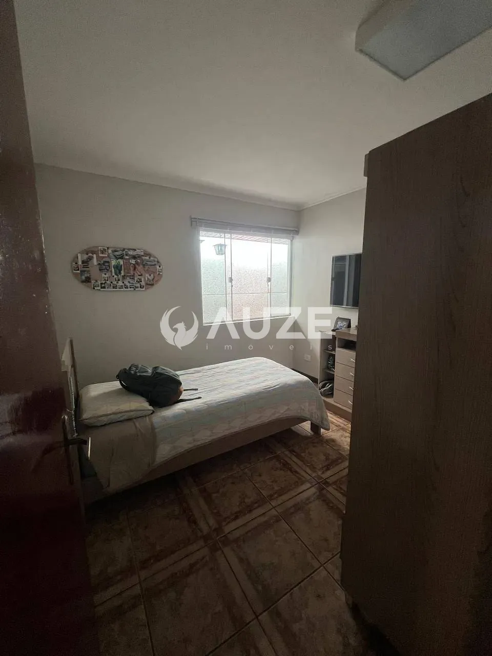 Casa, 4 quartos, 360 m² - Foto 25