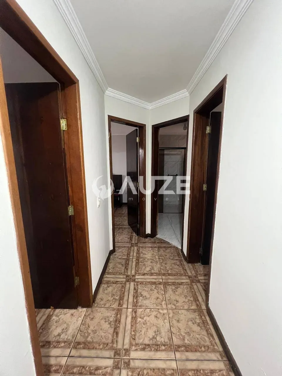 Casa, 4 quartos, 360 m² - Foto 18