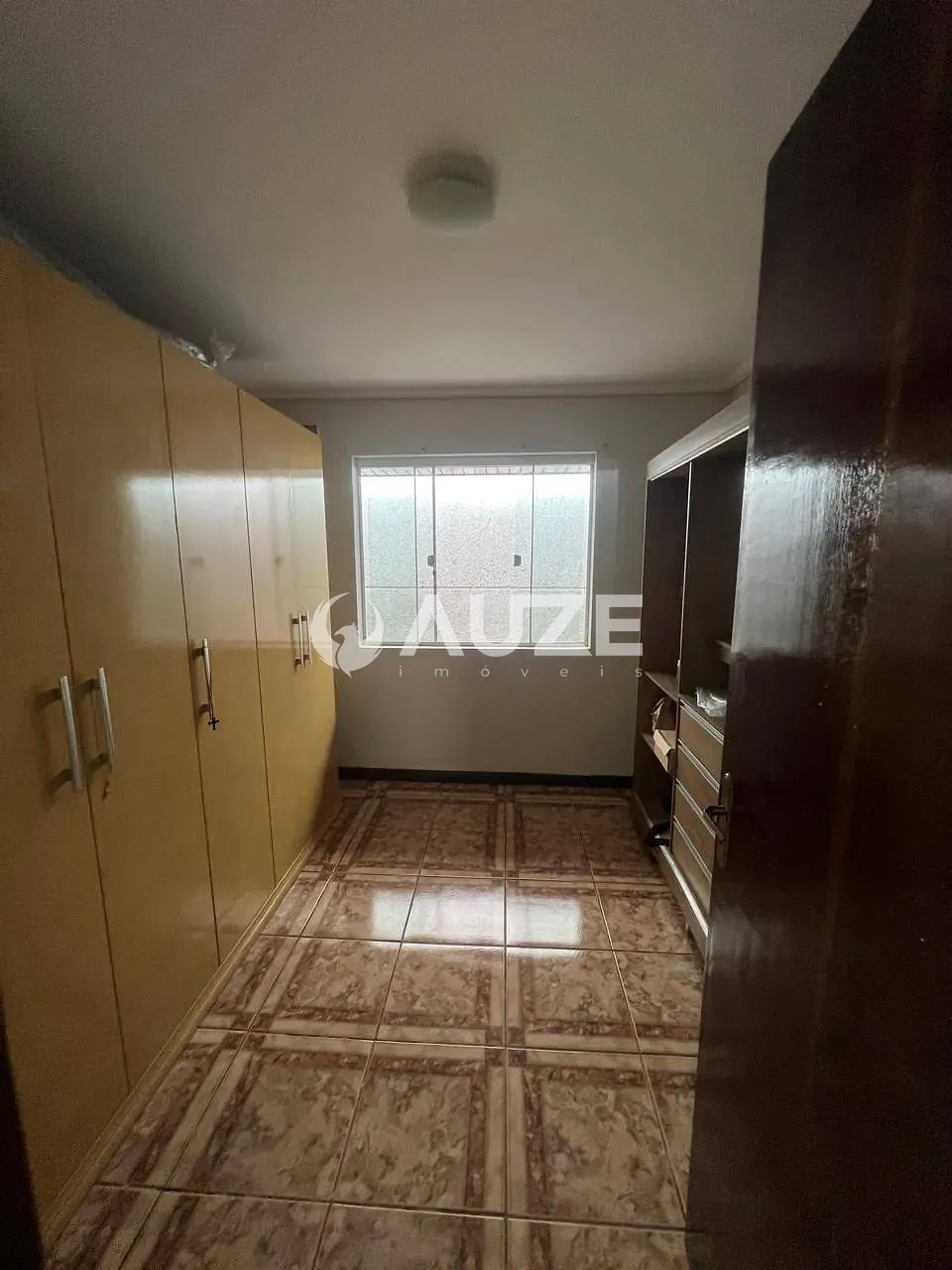 Casa, 4 quartos, 360 m² - Foto 17