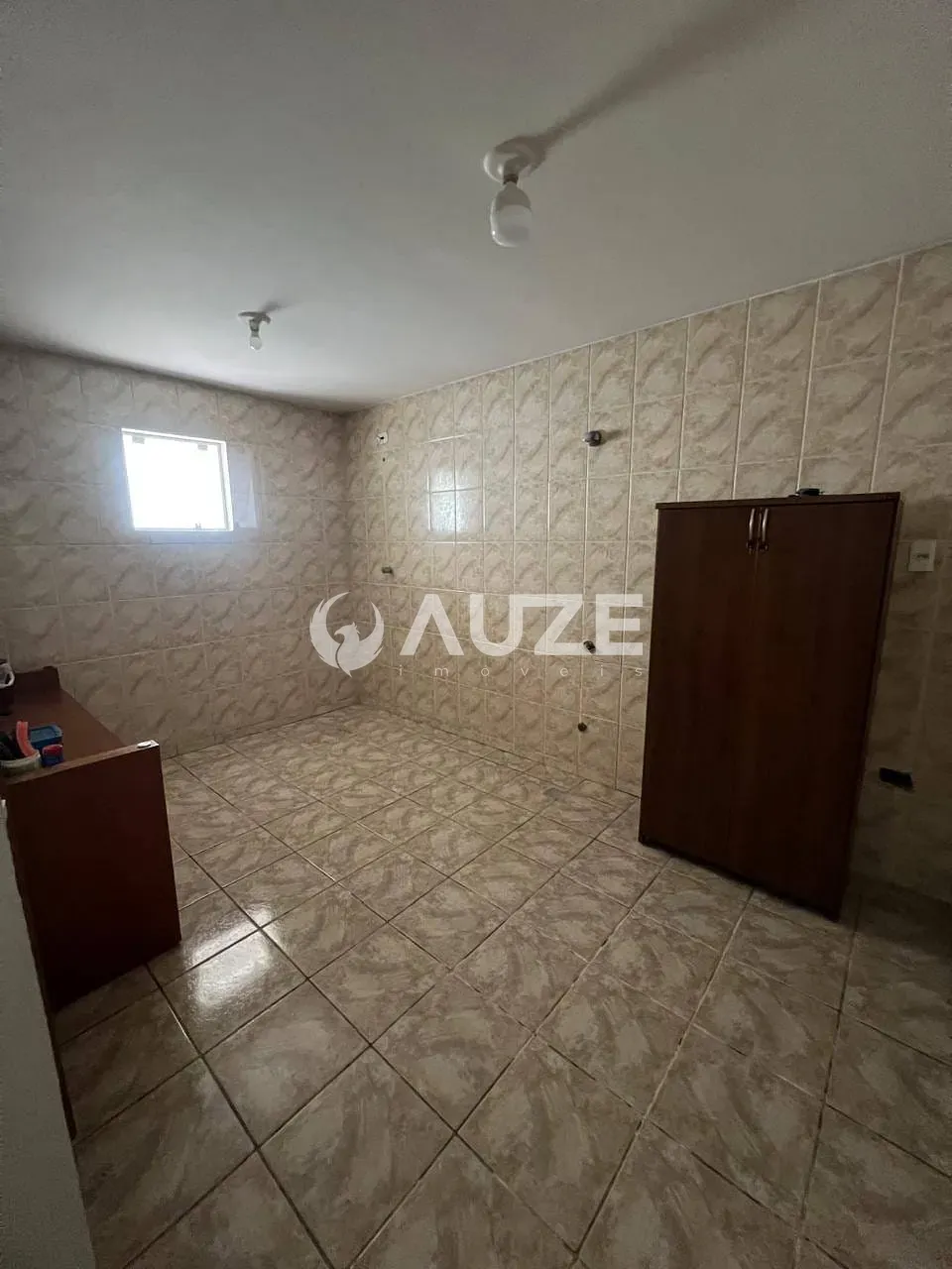 Casa, 4 quartos, 360 m² - Foto 19