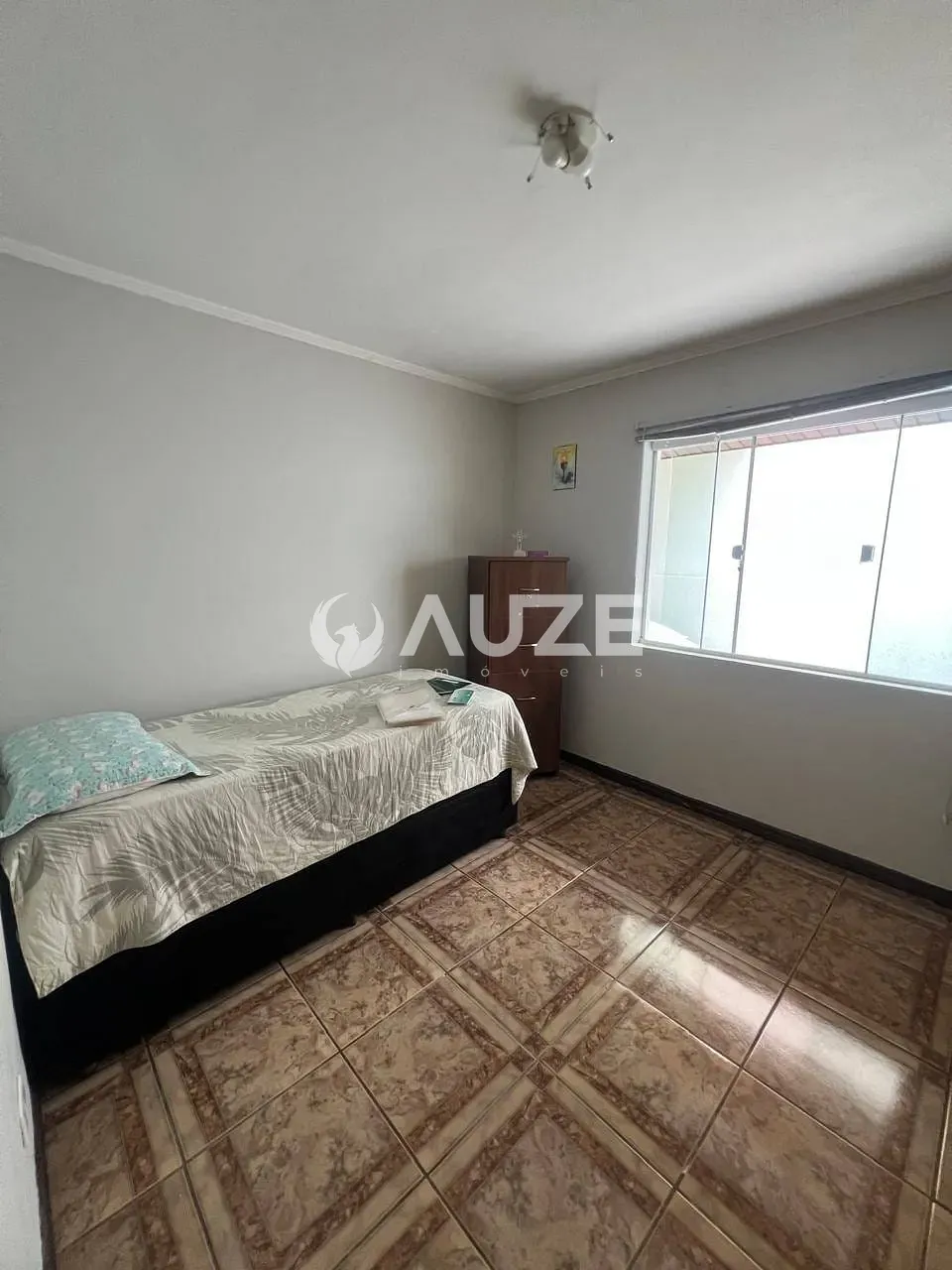 Casa, 4 quartos, 360 m² - Foto 20
