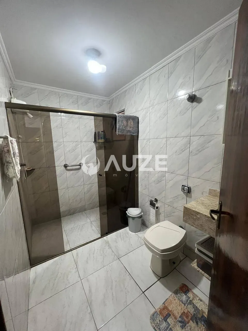 Casa, 4 quartos, 360 m² - Foto 21