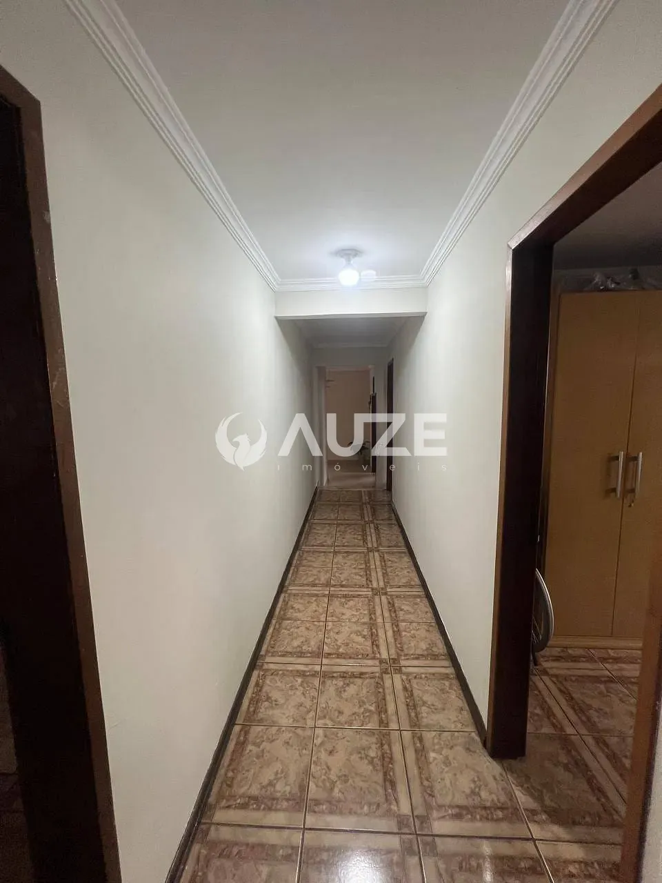 Casa, 4 quartos, 360 m² - Foto 22