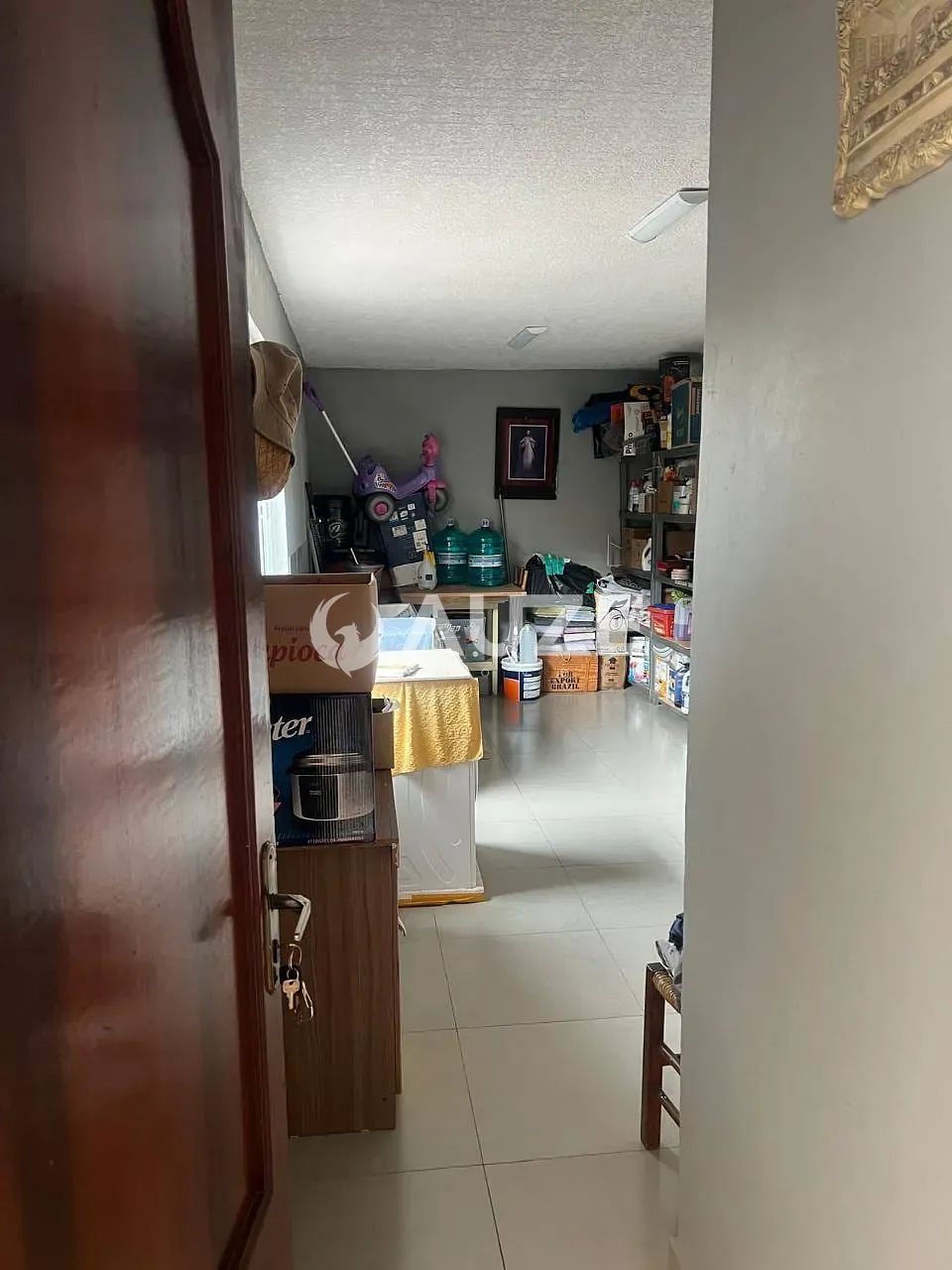 Casa, 4 quartos, 360 m² - Foto 24