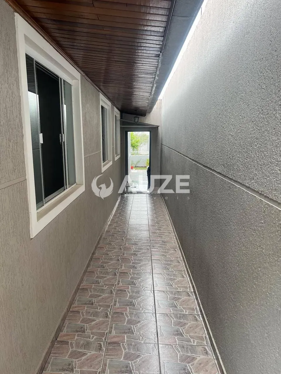Casa, 4 quartos, 360 m² - Foto 10