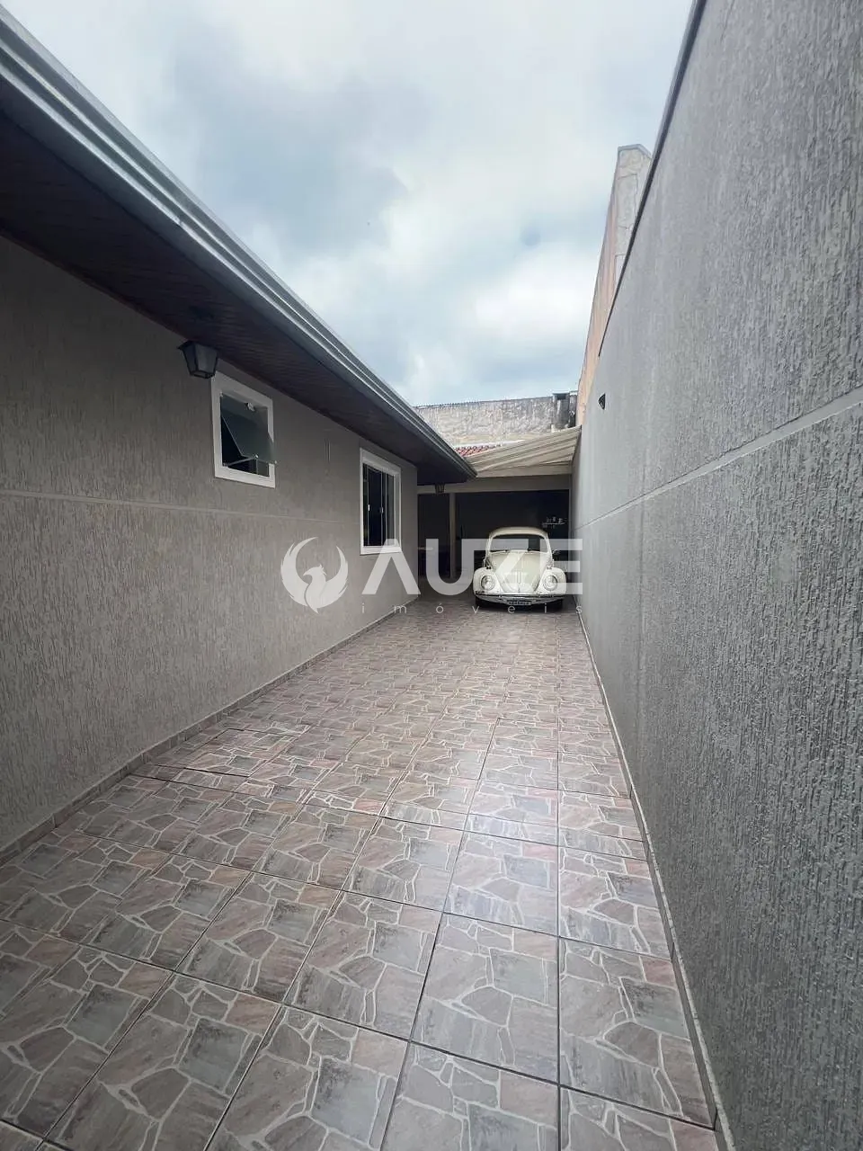 Casa, 4 quartos, 360 m² - Foto 8