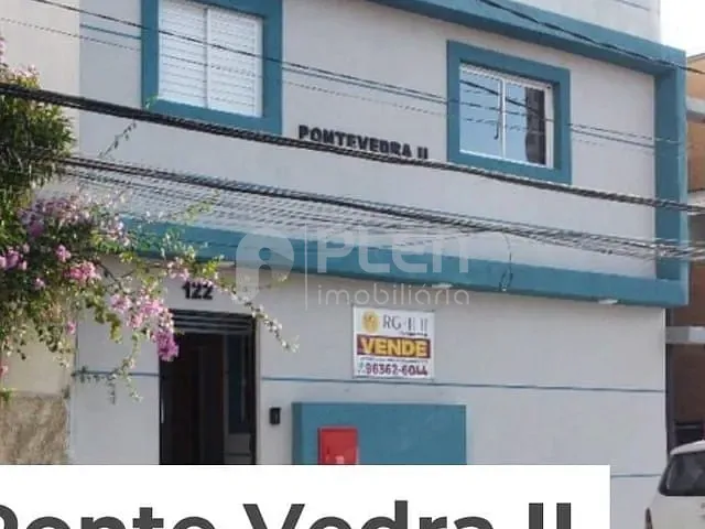 Casa com 28m² 1 quarto e 1 banheiro, à venda, no bairro Parada Inglesa em São Paulo