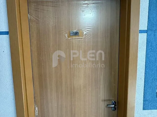 Casa com 28m² 1 quarto e 1 banheiro, à venda, no bairro Parada Inglesa em São Paulo