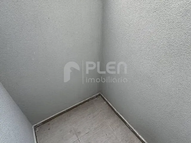 Casa com 28m² 1 quarto e 1 banheiro, à venda, no bairro Parada Inglesa em São Paulo
