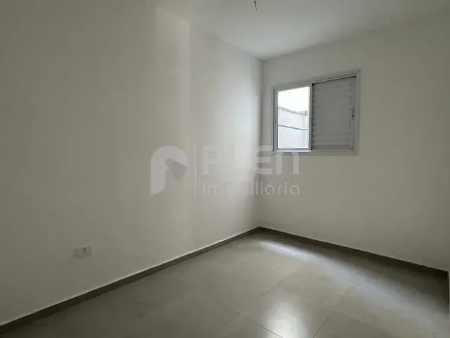 Casa com 28m² 1 quarto e 1 banheiro, à venda, no bairro Parada Inglesa em São Paulo