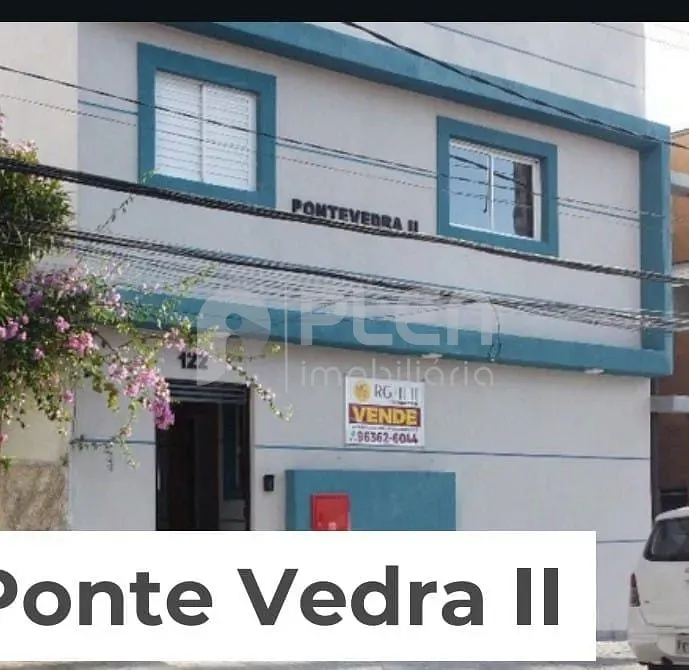Casa de 1 quarto à venda em Parada Inglesa, São Paulo