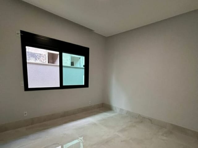 Foto do Casa - Casa à venda, Portal do Sol Green, Goiânia, GO | Portfolio Imóveis