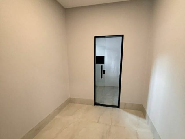 Foto do Casa - Casa à venda, Portal do Sol Green, Goiânia, GO | Portfolio Imóveis