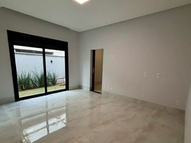 Foto do Casa - Casa à venda, Portal do Sol Green, Goiânia, GO | Portfolio Imóveis