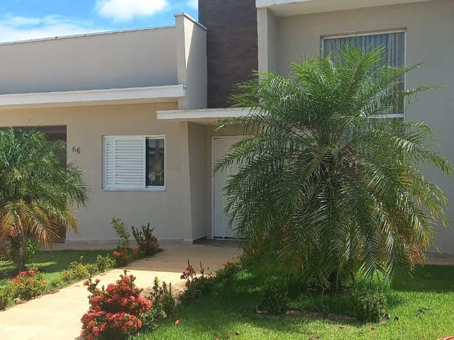 Casa com 510m² 3 quartos e 4 banheiros, à venda, no bairro Santa Isabel em Louveira