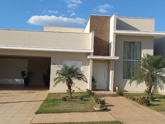 Casa com 510m² 3 quartos e 4 banheiros, à venda, no bairro Santa Isabel em Louveira