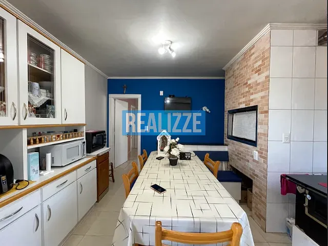 Casa com 645m² 3 quartos e 1 banheiro, à venda, no bairro Jardim Do Sol em Marau