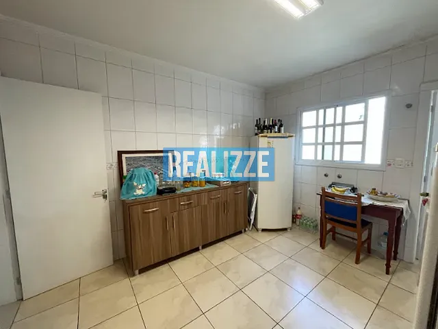 Casa com 645m² 3 quartos e 1 banheiro, à venda, no bairro Jardim Do Sol em Marau