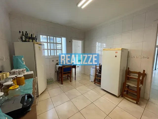 Casa com 645m² 3 quartos e 1 banheiro, à venda, no bairro Jardim Do Sol em Marau