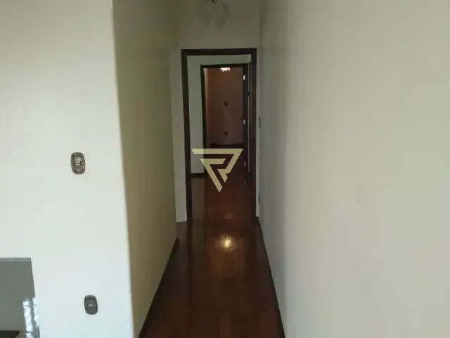 Casa com 264m² 3 quartos e 3 banheiros, à venda, no bairro Parque dos Bandeirantes em Ribeirão Preto