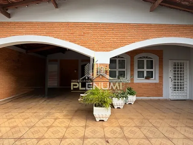 Casa com 375m² 3 quartos e 4 banheiros, à venda, no bairro Consolação em Rio Claro