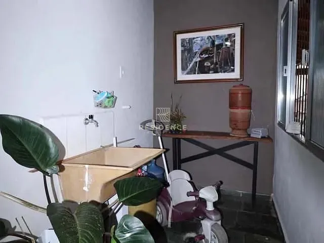 Casa com 510m² 2 quartos e 1 banheiro, à venda, no bairro Loteamento Bondarovshy em Quatis