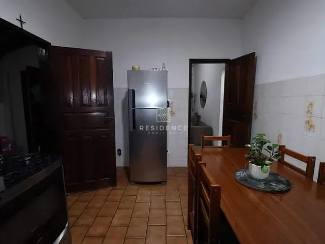 Casa com 510m² 2 quartos e 1 banheiro, à venda, no bairro Loteamento Bondarovshy em Quatis