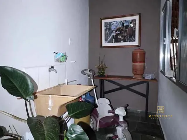 Casa com 510m² 2 quartos e 1 banheiro, à venda, no bairro Loteamento Bondarovshy em Quatis