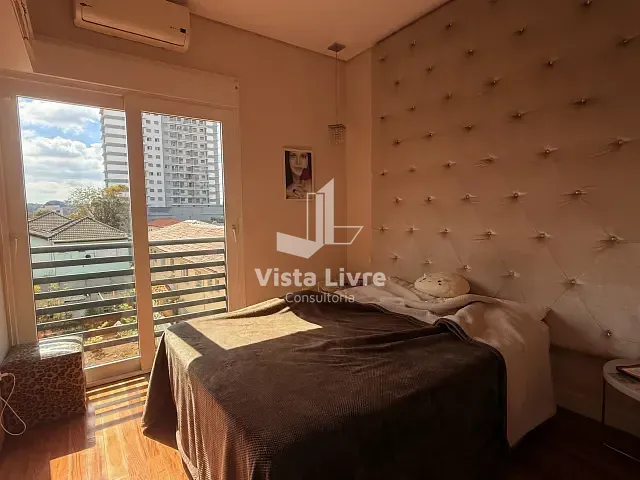 Casa com 90m² 3 quartos e 2 banheiros, à venda, no bairro Presidente Altino em Osasco