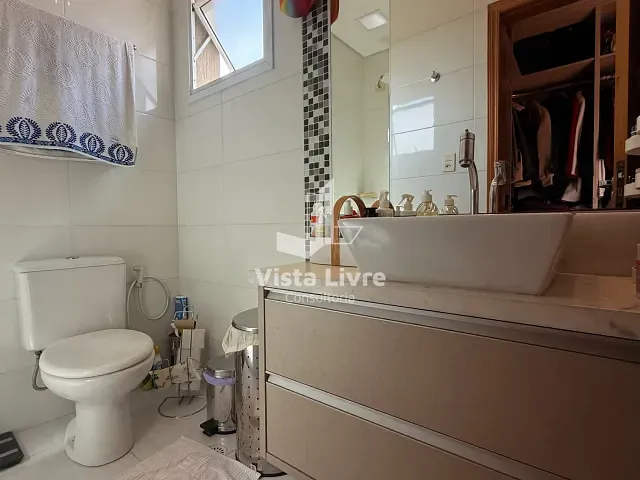 Casa com 90m² 3 quartos e 2 banheiros, à venda, no bairro Presidente Altino em Osasco