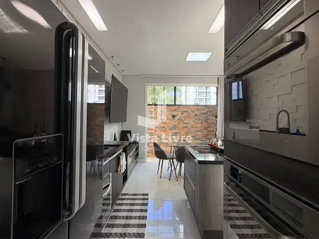 Casa com 90m² 3 quartos e 2 banheiros, à venda, no bairro Presidente Altino em Osasco