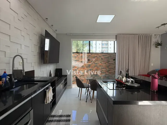 Casa com 90m² 3 quartos e 2 banheiros, à venda, no bairro Presidente Altino em Osasco