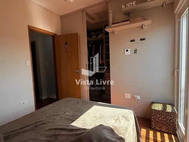 Casa com 90m² 3 quartos e 2 banheiros, à venda, no bairro Presidente Altino em Osasco