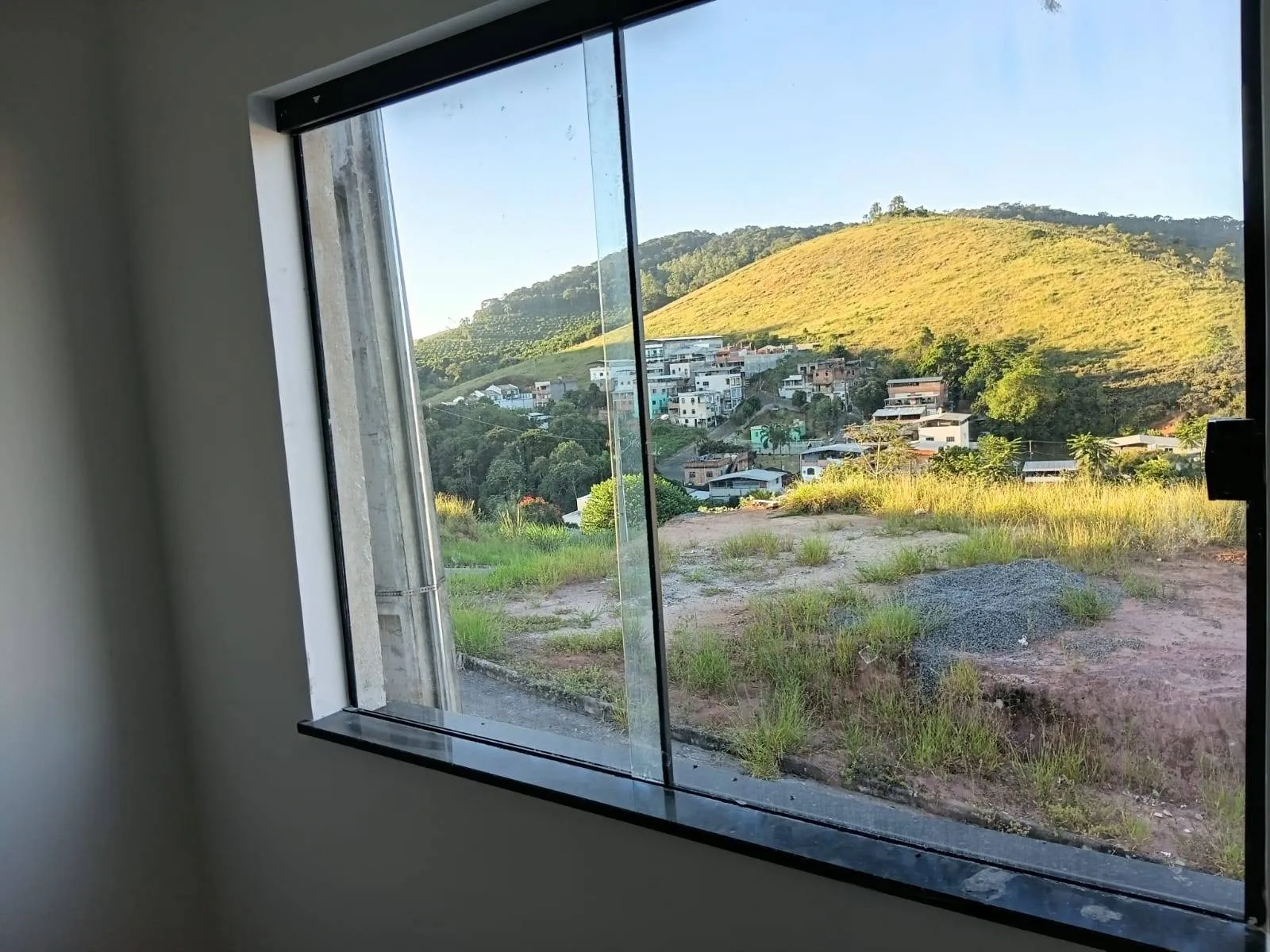Casa à venda, Jardim América, Rio Pomba, MG - foto 14