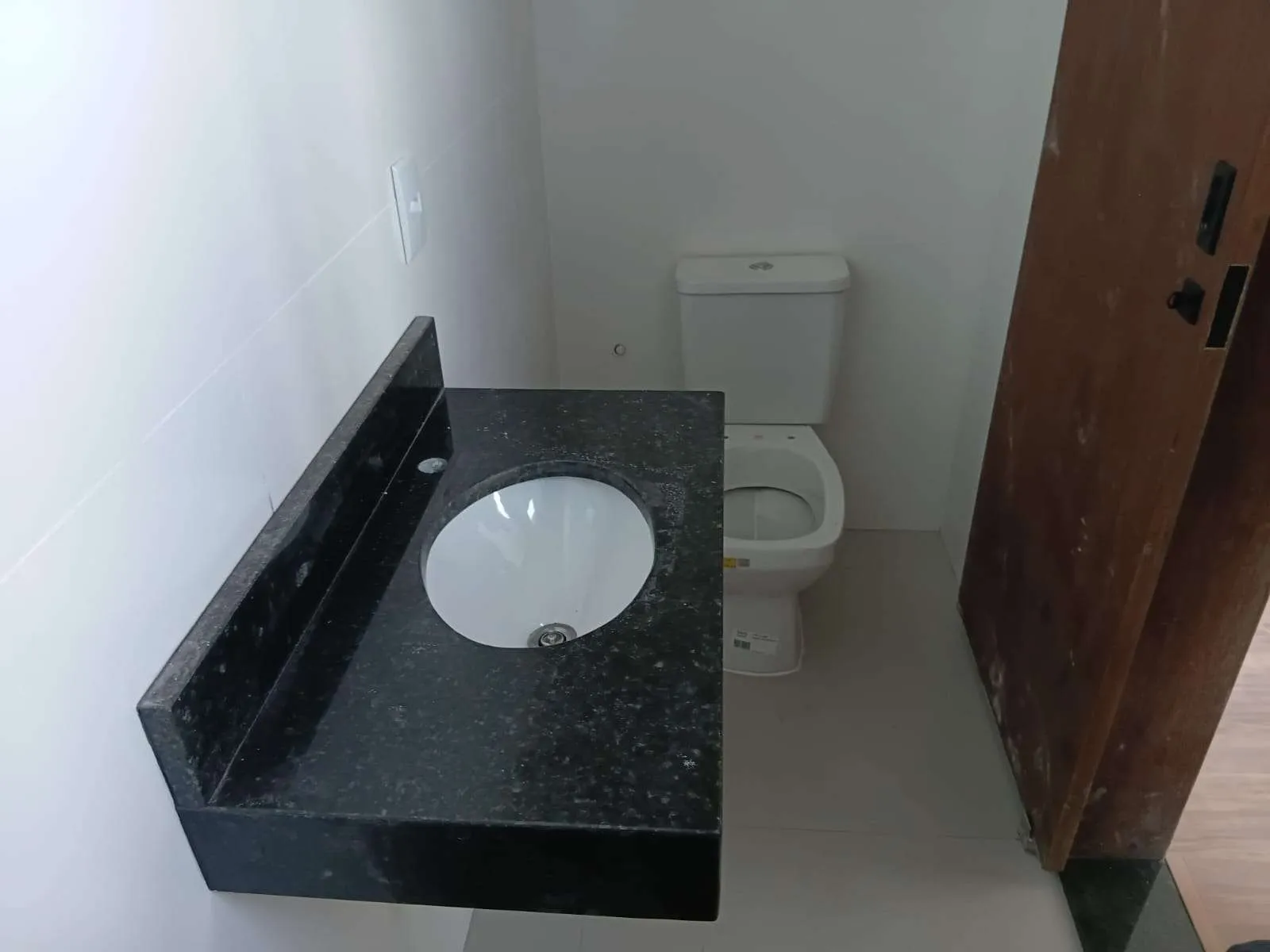 Casa à venda, Jardim América, Rio Pomba, MG - foto 16