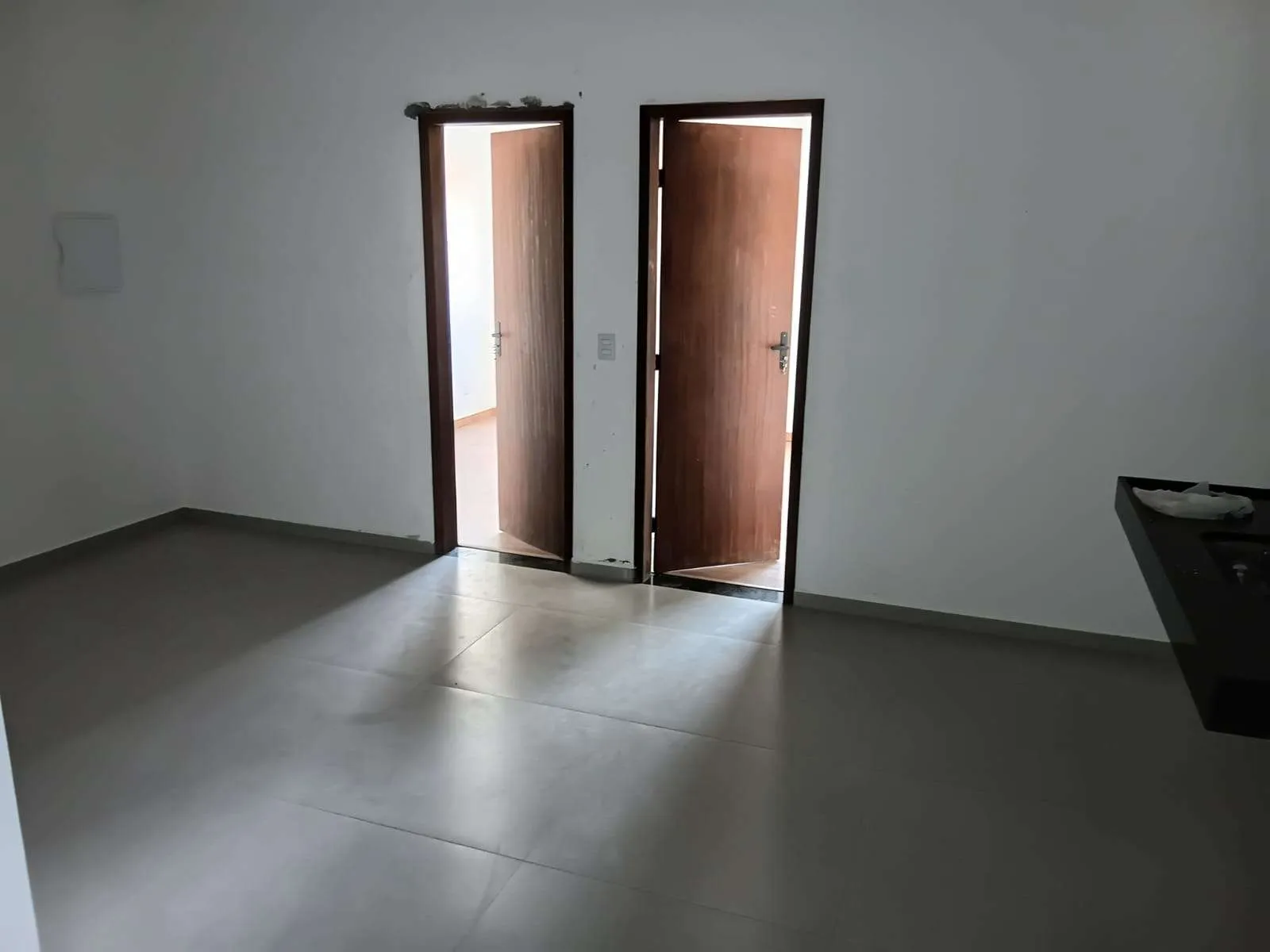 Casa à venda, Jardim América, Rio Pomba, MG - foto 9