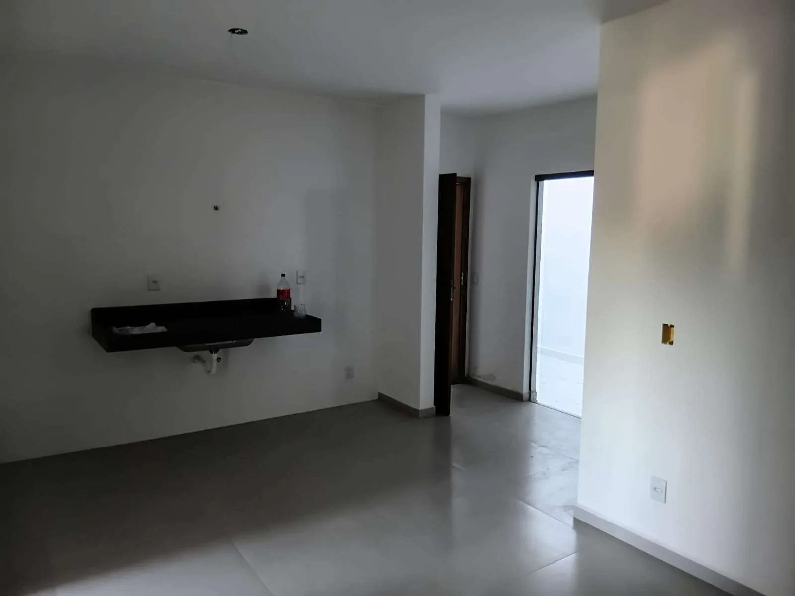 Casa à venda, Jardim América, Rio Pomba, MG - foto 10