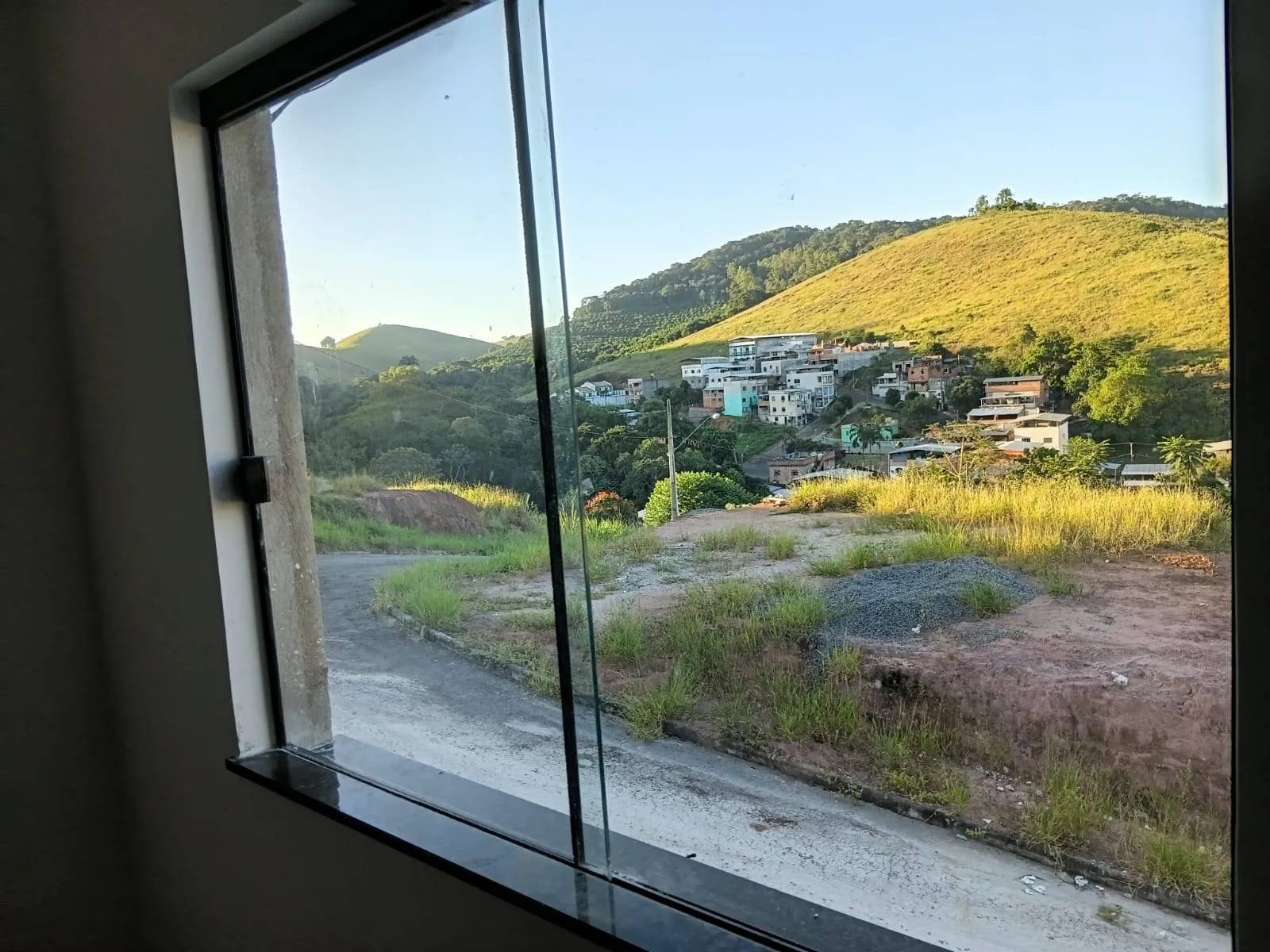 Casa à venda, Jardim América, Rio Pomba, MG - foto 18