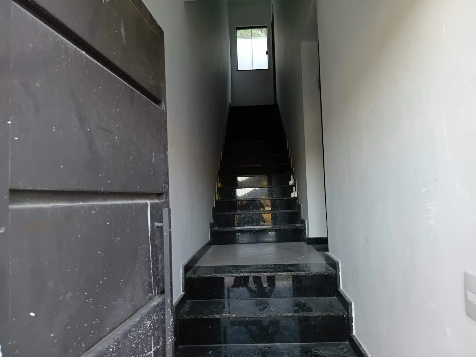 Casa à venda, Jardim América, Rio Pomba, MG - foto 5