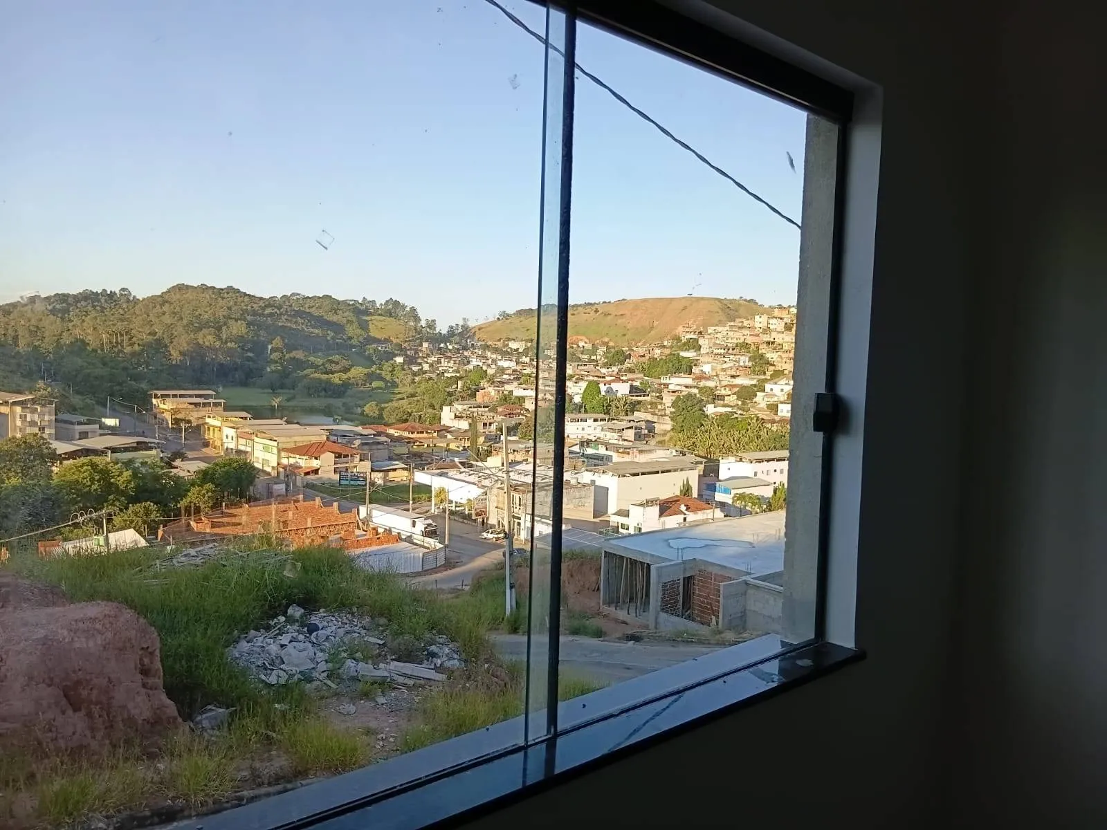Casa à venda, Jardim América, Rio Pomba, MG - foto 15