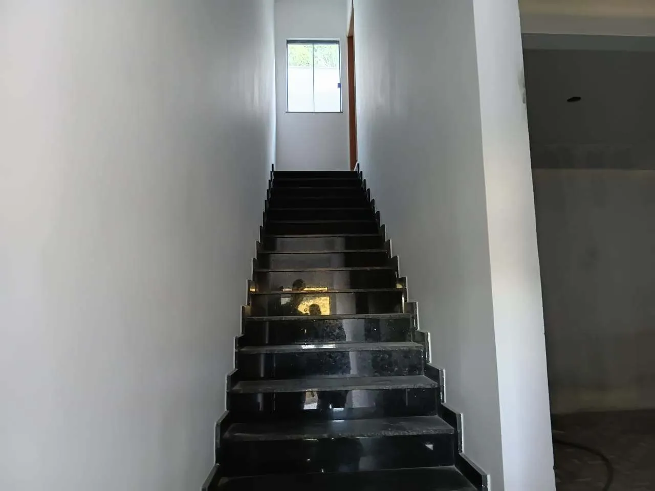 Casa à venda, Jardim América, Rio Pomba, MG - foto 20