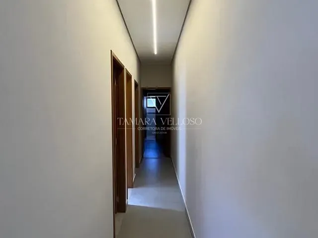 Casa com 150m² 3 quartos e 2 banheiros, à venda, no bairro Vila Suissa em Mogi das Cruzes