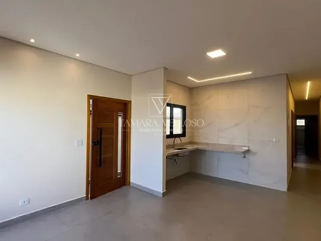 Casa com 150m² 3 quartos e 2 banheiros, à venda, no bairro Vila Suissa em Mogi das Cruzes