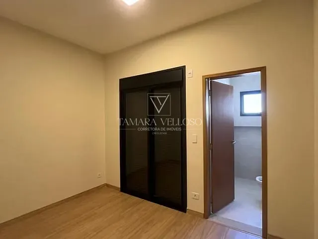 Casa com 150m² 3 quartos e 2 banheiros, à venda, no bairro Vila Suissa em Mogi das Cruzes