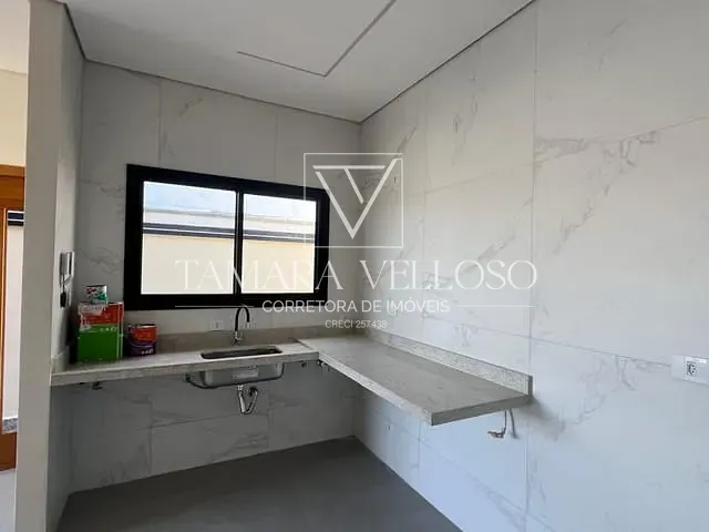 Casa com 150m² 3 quartos e 2 banheiros, à venda, no bairro Vila Suissa em Mogi das Cruzes