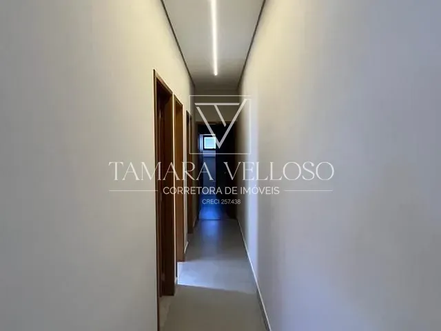 Casa com 150m² 3 quartos e 2 banheiros, à venda, no bairro Vila Suissa em Mogi das Cruzes