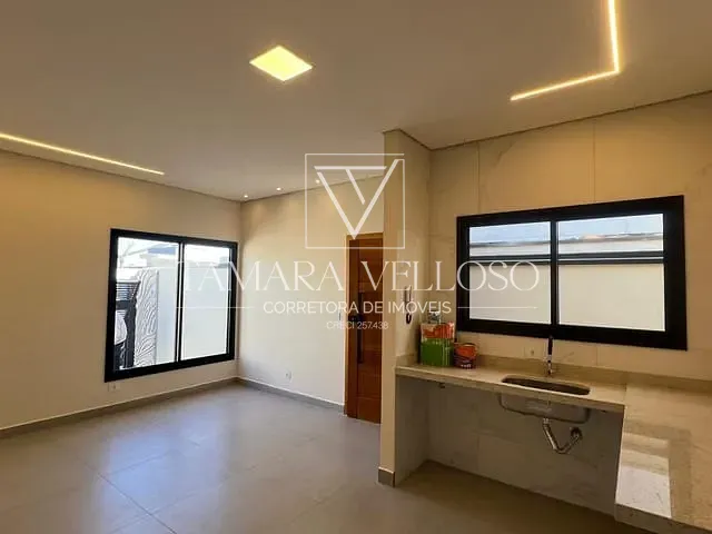 Casa com 150m² 3 quartos e 2 banheiros, à venda, no bairro Vila Suissa em Mogi das Cruzes