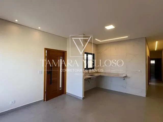 Casa com 150m² 3 quartos e 2 banheiros, à venda, no bairro Vila Suissa em Mogi das Cruzes
