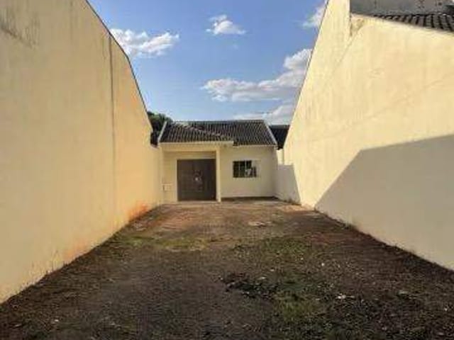 Foto do Casa - Casa para locação, Jardim Paris, Maringá, PR | Teto imoveis MGA